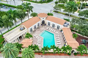 8302 NW 8th, Boca Raton, FL 33487 - Photo 38