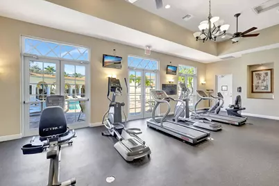 8302 NW 8th #8302, Boca Raton, FL 33487 - Photo 46