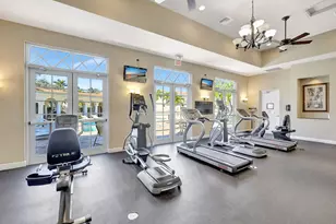8302 NW 8th, Boca Raton, FL 33487 - Photo 46