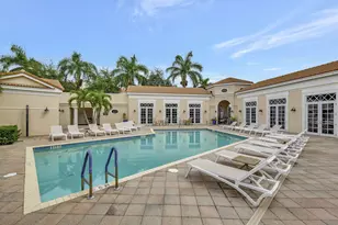 8302 NW 8th, Boca Raton, FL 33487 - Photo 52