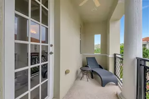8302 NW 8th, Boca Raton, FL 33487 - Photo 32