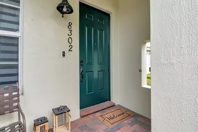 8302 NW 8th #8302, Boca Raton, FL 33487 - Photo 4