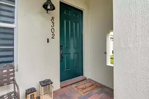 8302 NW 8th, Boca Raton, FL 33487 - Photo 4