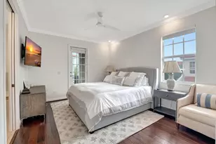 8302 NW 8th, Boca Raton, FL 33487 - Photo 26