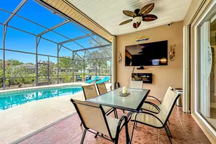 1343 Shoreline Cir, Sebastian, FL 32958 - Photo 30