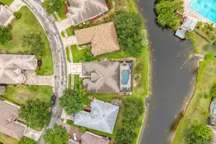 1343 Shoreline Cir, Sebastian, FL 32958 - Photo 38