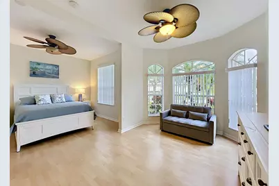 1343 Shoreline Circle, Sebastian, FL 32958 - Photo 26