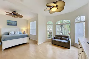 1343 Shoreline Cir, Sebastian, FL 32958 - Photo 26