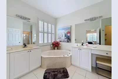 1343 Shoreline Circle, Sebastian, FL 32958 - Photo 14