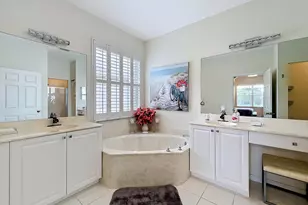 1343 Shoreline Cir, Sebastian, FL 32958 - Photo 14