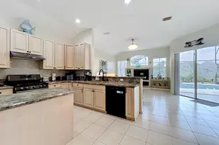 1343 Shoreline Cir, Sebastian, FL 32958 - Photo 22