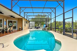 1343 Shoreline Cir, Sebastian, FL 32958 - Photo 34