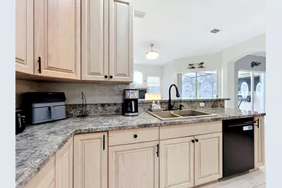 1343 Shoreline Circle, Sebastian, FL 32958 - Photo 18