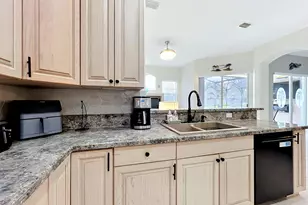 1343 Shoreline Cir, Sebastian, FL 32958 - Photo 18