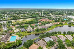 1343 Shoreline Cir, Sebastian, FL 32958 - Photo 2