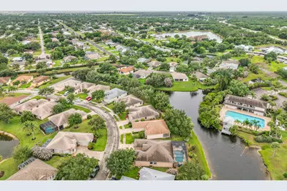 1343 Shoreline Circle, Sebastian, FL 32958 - Photo 36