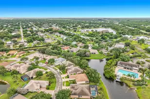 1343 Shoreline Cir, Sebastian, FL 32958 - Photo 36