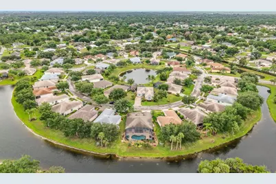 1343 Shoreline Circle, Sebastian, FL 32958 - Photo 1