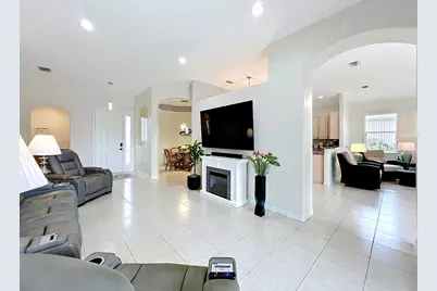 1343 Shoreline Circle, Sebastian, FL 32958 - Photo 10
