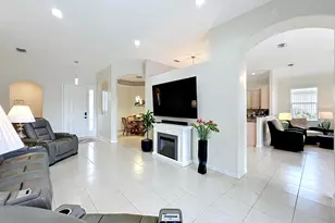 1343 Shoreline Cir, Sebastian, FL 32958 - Photo 10