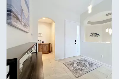 1343 Shoreline Circle, Sebastian, FL 32958 - Photo 8