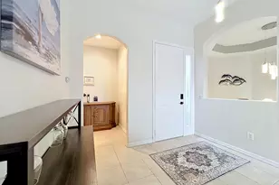 1343 Shoreline Cir, Sebastian, FL 32958 - Photo 8