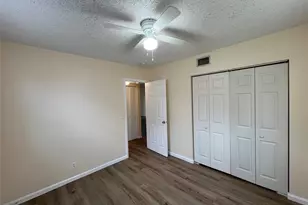 2431 NW 56th Ave, Lauderhill, FL 33313 - Photo 12