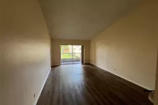 2431 NW 56th Ave, Lauderhill, FL 33313 - Photo 4