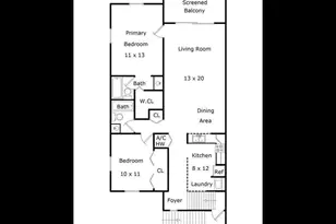 2431 NW 56th Ave, Lauderhill, FL 33313 - Photo 16