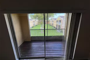 2431 NW 56th Ave, Lauderhill, FL 33313 - Photo 14