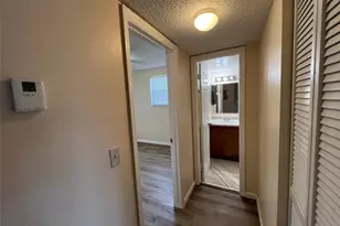 2431 NW 56th Ave, Lauderhill, FL 33313 - Photo 10