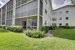 137 Fanshaw D, Boca Raton, FL 33434 - Photo 12