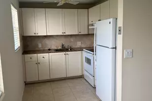 137 Fanshaw D, Boca Raton, FL 33434 - Photo 1