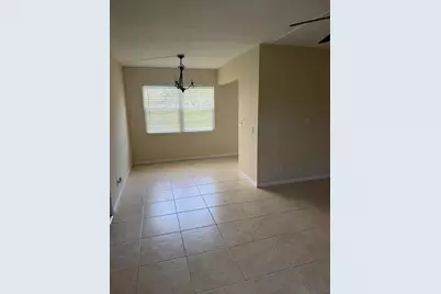 137 Fanshaw D, Boca Raton, FL 33434 - Photo 12