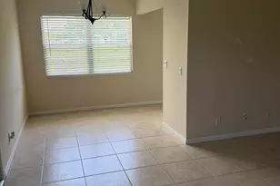 137 Fanshaw D, Boca Raton, FL 33434 - Photo 12