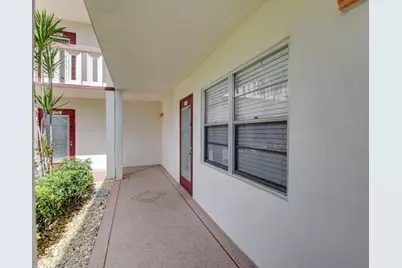 137 Fanshaw D, Boca Raton, FL 33434 - Photo 4