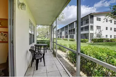 137 Fanshaw D, Boca Raton, FL 33434 - Photo 8