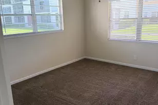 137 Fanshaw D, Boca Raton, FL 33434 - Photo 14
