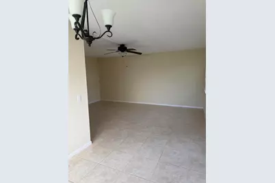 137 Fanshaw D, Boca Raton, FL 33434 - Photo 6