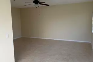 137 Fanshaw D, Boca Raton, FL 33434 - Photo 6