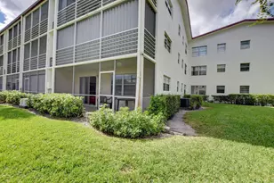 137 Fanshaw D, Boca Raton, FL 33434 - Photo 4