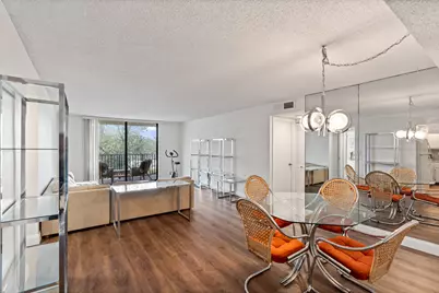 6195 Rock Island Road #302, Tamarac, FL 33319 - Photo 1