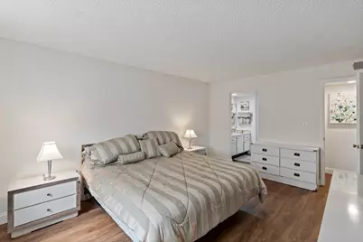 6195 Rock Island Road #302, Tamarac, FL 33319 - Photo 16