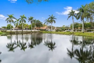 6195 Rock Island Road #302, Tamarac, FL 33319 - Photo 8
