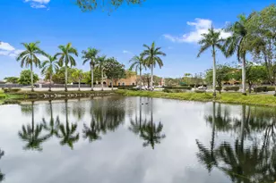 6195 Rock Island Rd, Tamarac, FL 33319 - Photo 8