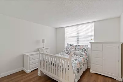 6195 Rock Island Road #302, Tamarac, FL 33319 - Photo 20