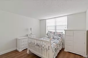 6195 Rock Island Rd, Tamarac, FL 33319 - Photo 20