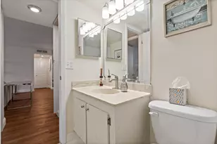 6195 Rock Island Rd, Tamarac, FL 33319 - Photo 12