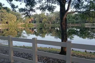6195 Rock Island Rd, Tamarac, FL 33319 - Photo 24