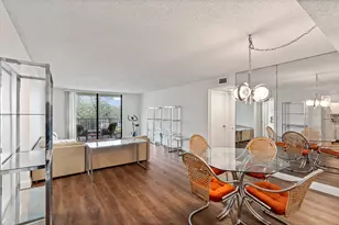 6195 Rock Island Rd, Tamarac, FL 33319 - Photo 1
